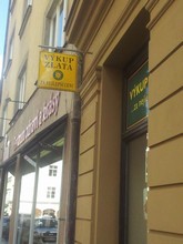 provozovna 2. fotografie