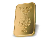 slitek certifik�t